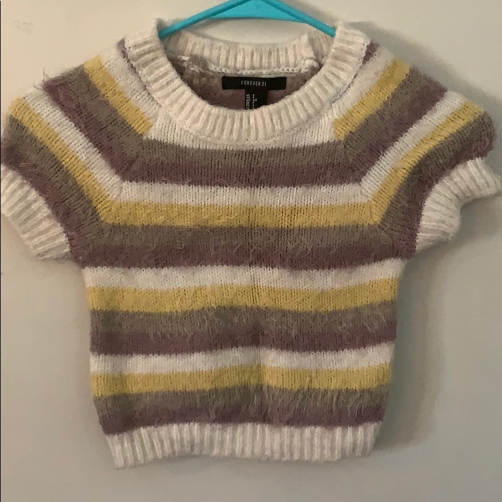 Cute t-shirt